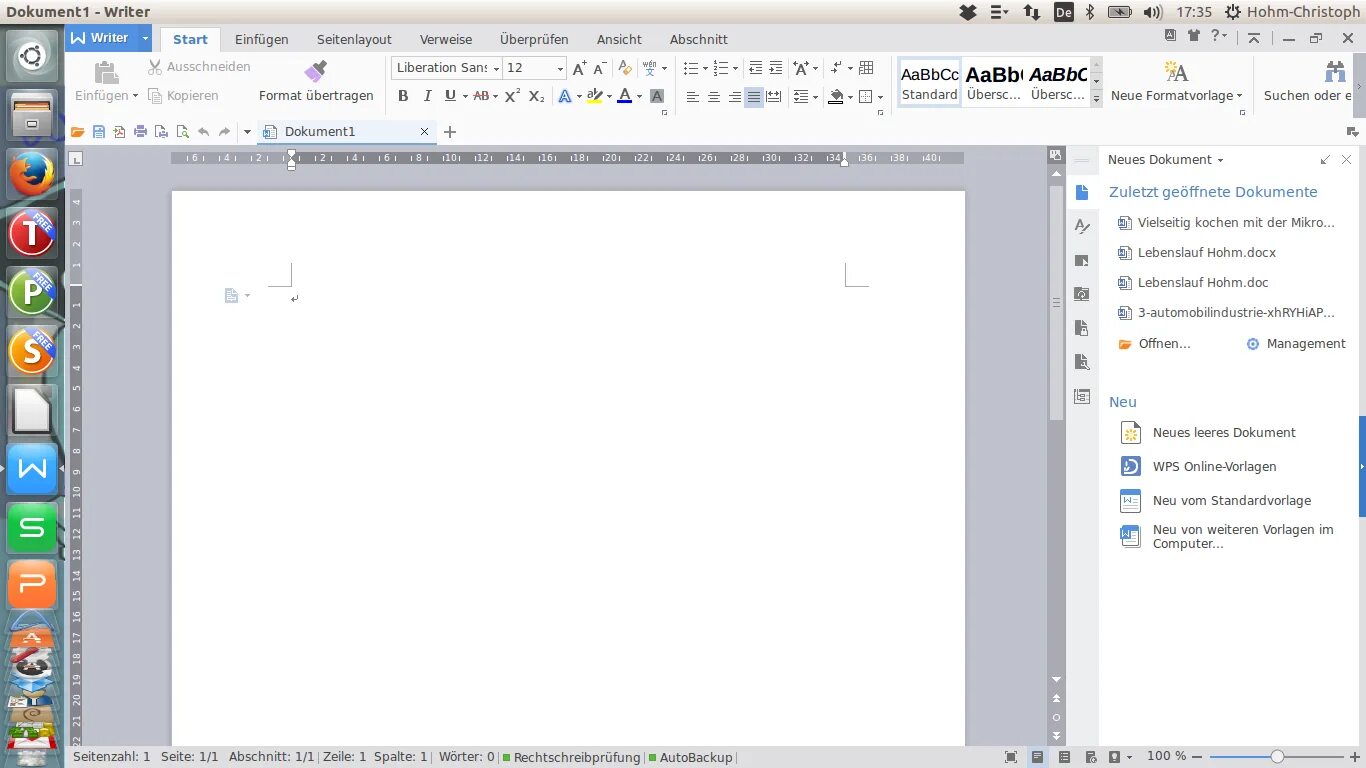 Wps русский язык как сделать. шрифт times new roman в wps office. смена языка в wps. Wps русский язык как сделать. Wps writer панель.