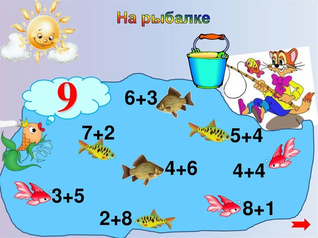 Дидактические игры на уроках. Математическая рыбалка. Игры по математике для начальной школы. Математические игры для школьников 1 класса. Математические игры на уроках.