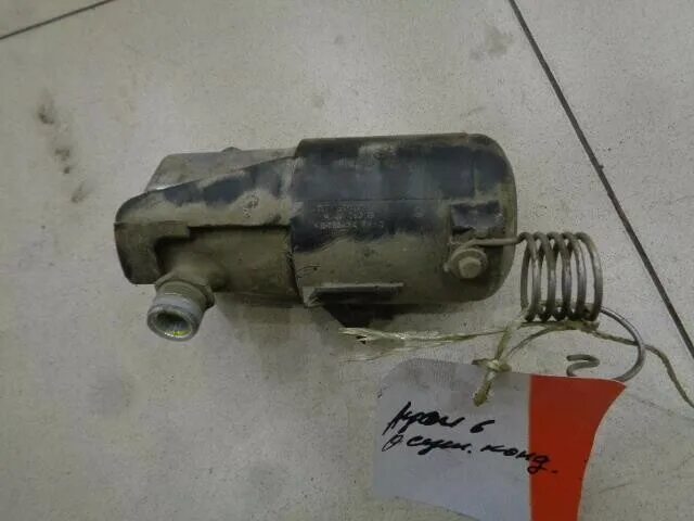 Фильтр осушитель ауди. Осушитель кондиционера ауди а4. Осушитель кондиционера ауди а6 с5. 0 2011. Система кондиционирования ауди а6 с6.