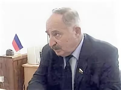 Исса магометович костоев. Исса магометович костоев. Исса магометович. Костоев советник главы. Исса магометович.
