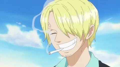 Aut sanji