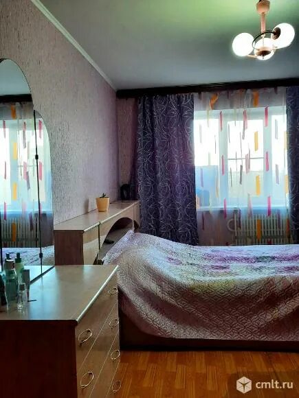 Корольковой 10 воронеж снять квартиру. Аренда квартир воронеж камелот. Камелот воронеж недвижимость снять квартиру. Камелот воронеж недвижимость снять квартиру. Камелот воронеж недвижимость снять квартиру.