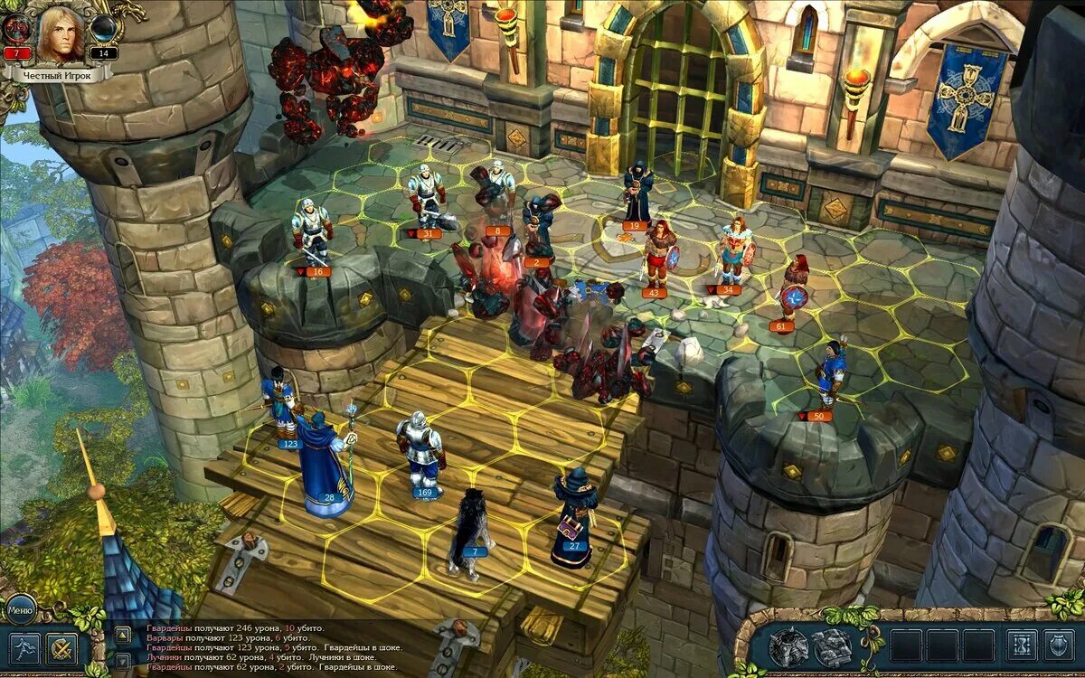 Kings bounty 2008. Кингс баунти принцесса в доспехах. Кингс баунти 2 принцессы. King's bounty: принцесса в доспехах 2009. Игра kings bounty 2.