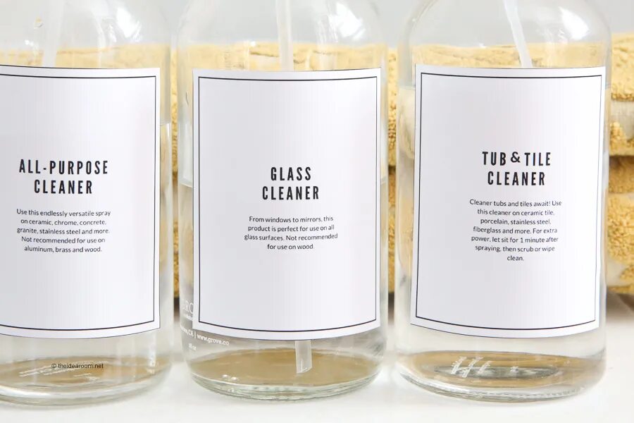 Чистая этикетка. Clean Label. Glass Ceramic Cleaner. Viola clean Label натуральный 0,4 %.
