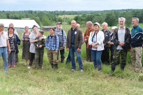 Погода в харовске вологодской на месяц