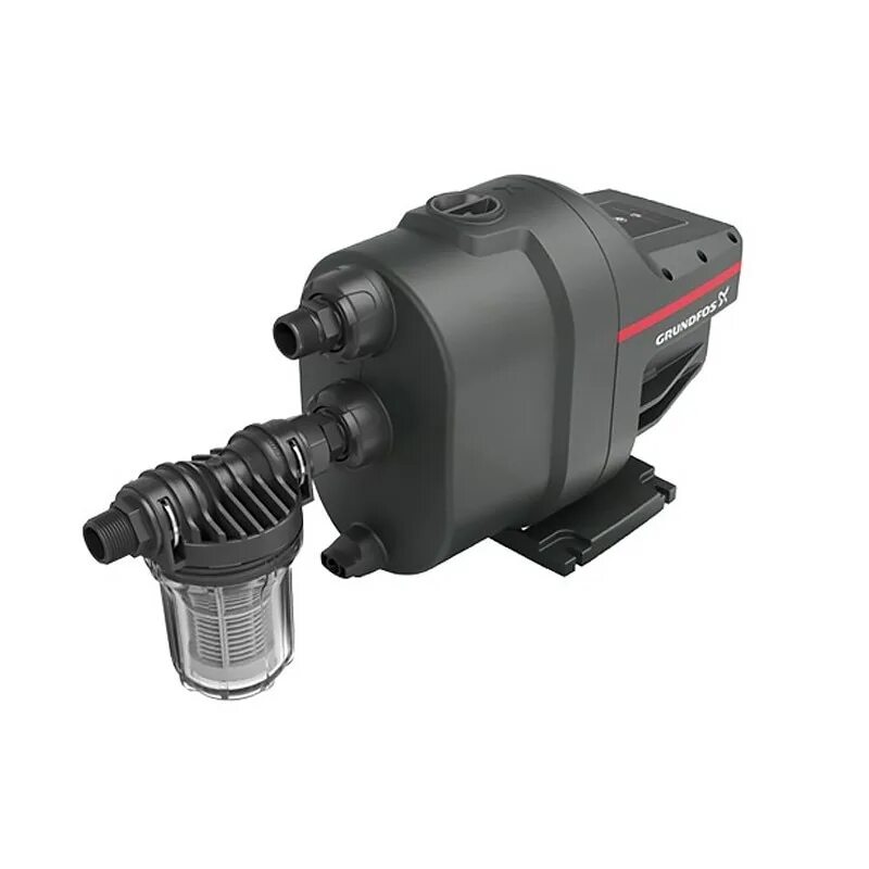 Grundfos 5 55. Насосная станция grundfos scala1 3-35. насосная станция grundfos scala. насосная станция grundfos scala 2. grundfos scala1 5-55.