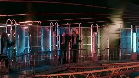 Лалай балалай 2017
