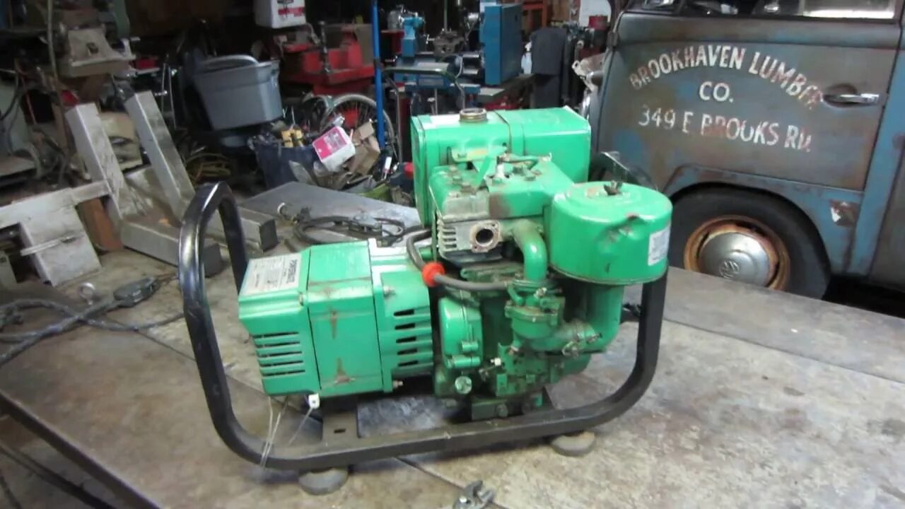 Old generator. Генератор freeman 3000. генератор gen11. generator won&#039;t start.