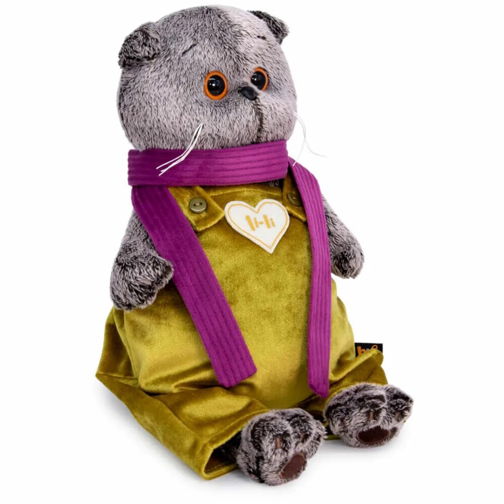 Мягкие игрушки budi basa кот. Budi basa игрушки. мягкая игрушка басик в комбинезоне и пиджаке, 22 см, ks22-226. budi basa дракон. мягкая игрушка basik&amp;co кот басик в клетчатом комбинезоне 22 см.
