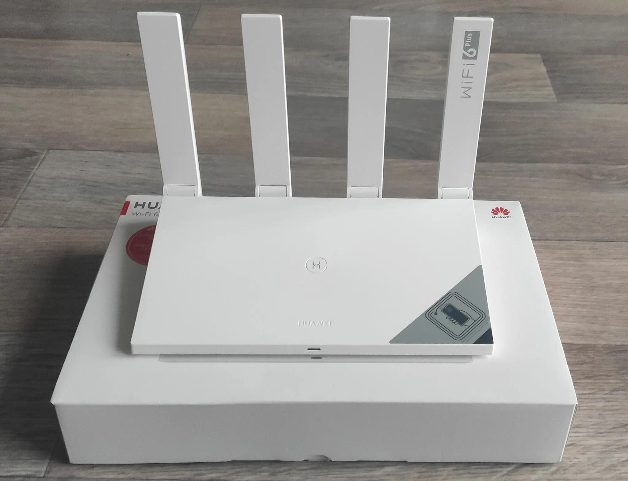 Роутер ax 3. Wi-fi роутер huawei ws7100. huawei ax3 ws7100. роутер huawei wifi ax3. huawei wifi ax3 dual core ws7100.