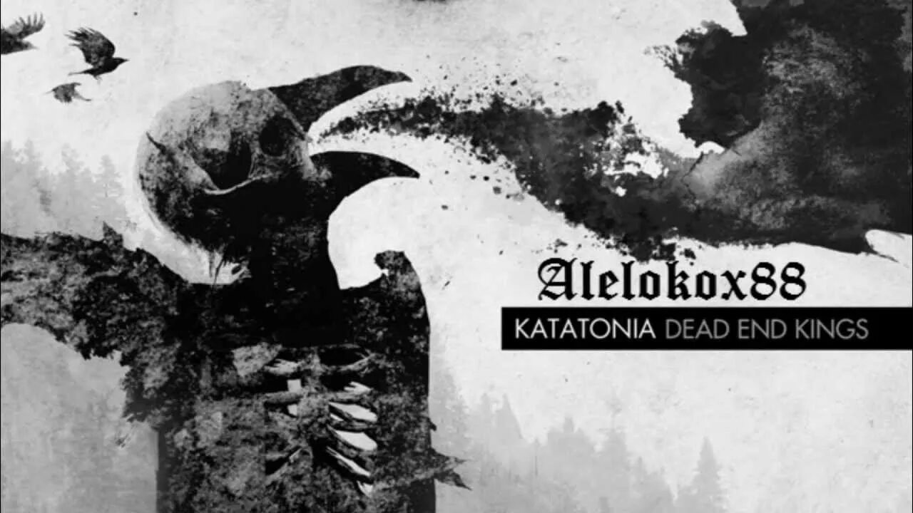 Katatonia обложки. Король нетфликс 2019. Stephen king: mr. King, stephen "end of watch". King in the end.