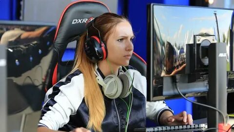 Sindicsgo