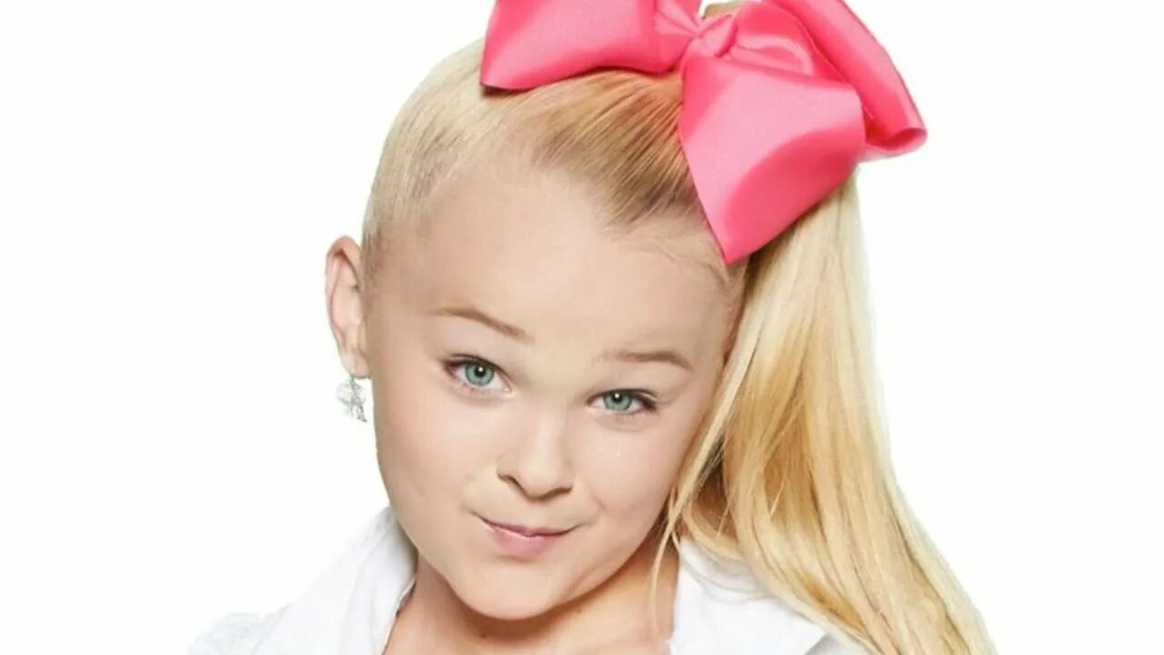 Karma jojo siwa клип. Jojo Siwa. Джордин жожо. Jojo Siwa в детстве. Джоджо Сива американская певица.