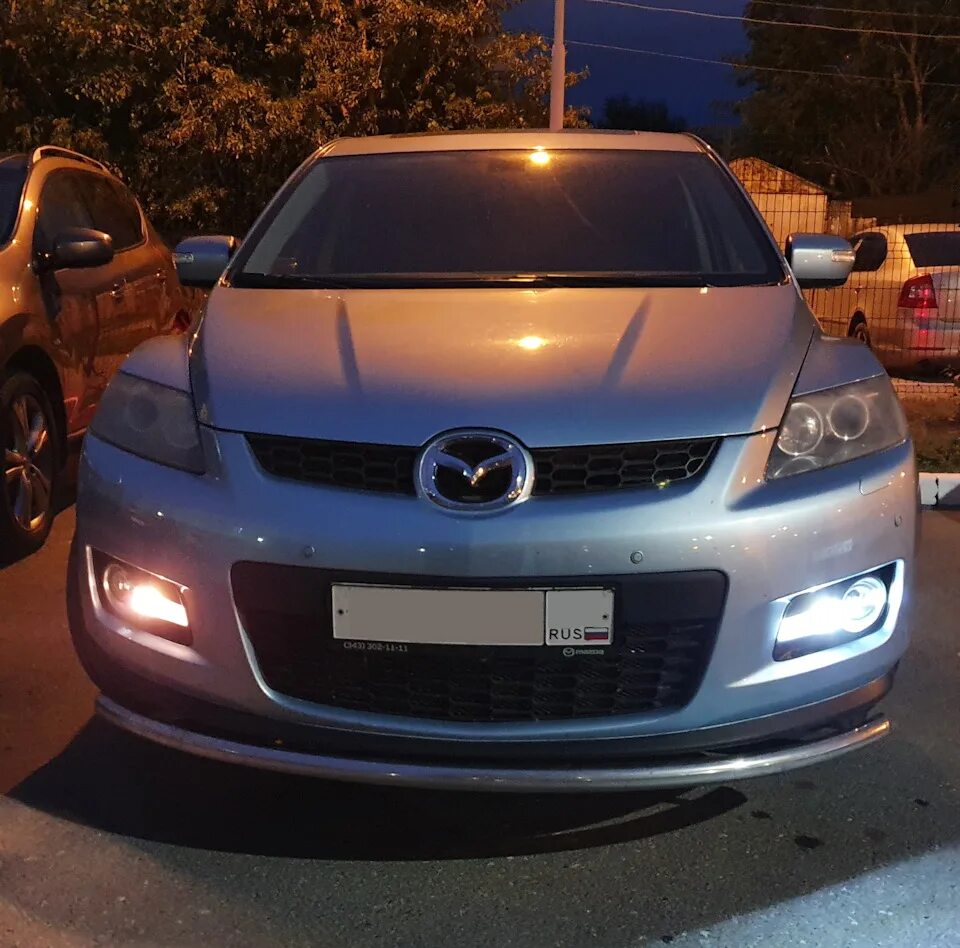 Мазда 3 бк ксенон. Габаритная лампа мазда 3 бк. лампы габаритов мазда 3 2008. оранжевые габариты мазда 3 бк. лампочка светодиодная габаритная мазда 3 бк.