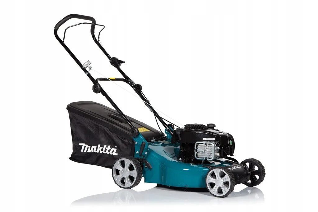 Газонокосилка бензиновая Makita plm4621. Бензиновая газонокосилка Makita plm4620n2. Газонокосилка Макита plm4120n. Makita plm5600n2. Газонокосилка бензиновая макита купить