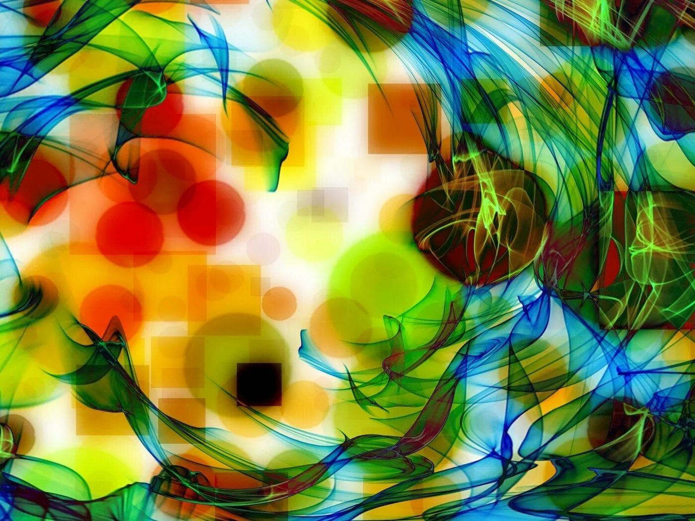 Разные абстракции. Абстракции. лето абстракция. яркая абстракция. абстрактная композиция.