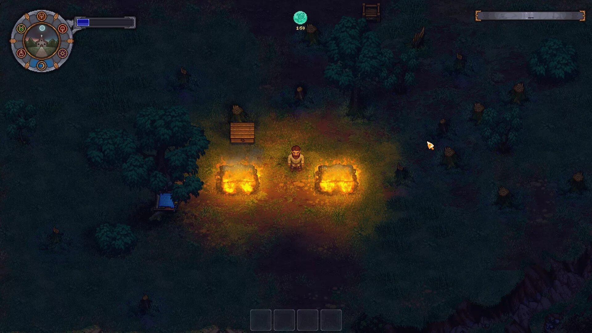 Graveyard 21snaek enxye. Graveyard Keeper кукол. Graveyard Keeper Северный лес. Graveyard Keeper уголь. Graveyard Keeper глина.