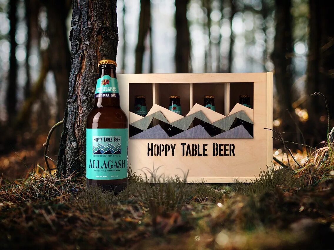 Хопи лагер пиво. Tables пиво. IPA Hoppy пиво. Майстра Hoppy Lager.