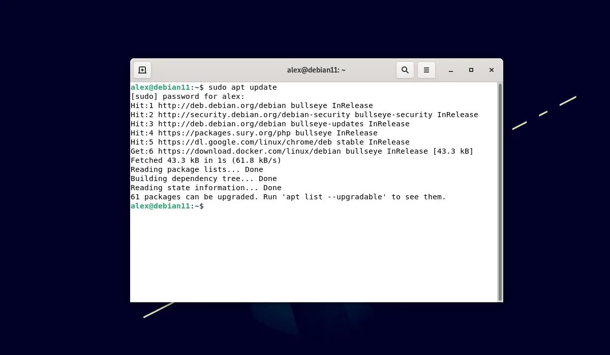 Добавление репозиториев debian. Debian 11. установка дебиан 11. установка debian 11 без графической оболочки. установка debian 11 с минимальными.