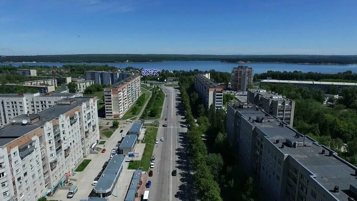 Бердск город. Город бердск новосибирская область фото. Нсо город бердск. Бердск новосибирская область. Бердск город.