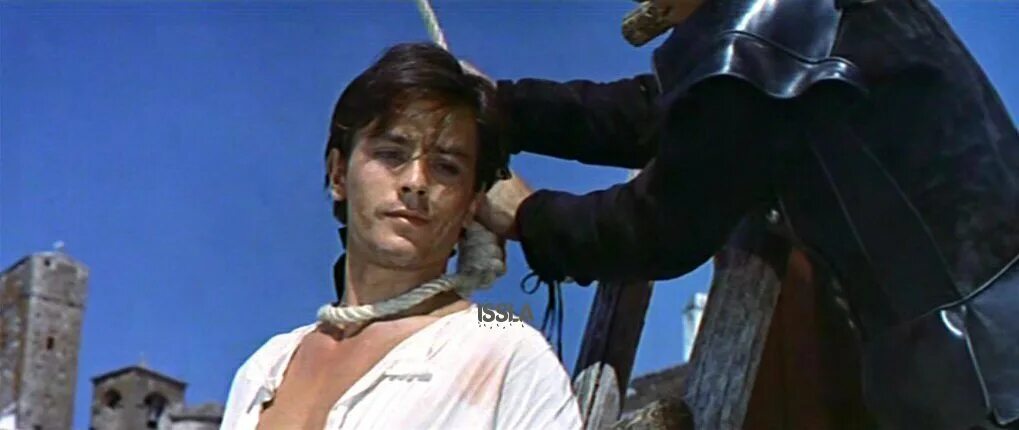 черный тюльпан сколько лет делону. ален делон черный тюльпан. ален делон фан фан тюльпан. черный тюльпан сколько лет делону. ален делон черный тюльпан.