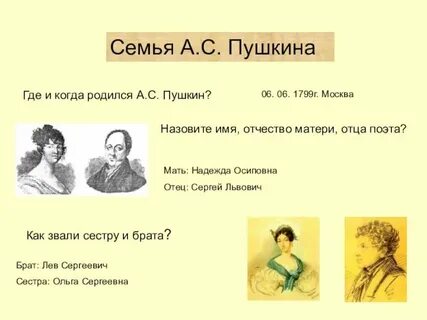 Отчество петра 1 какая фамилия
