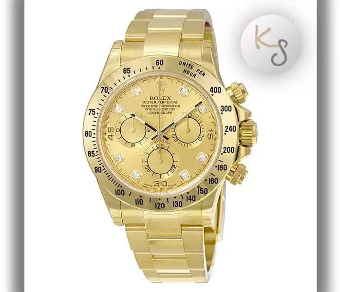 Rolex наручных часов. Часы ролекс Дайтона. Rolex Cosmograph Daytona. Rolex Daytona Cosmograph золотые. Rolex Daytona Cosmograph Gold.