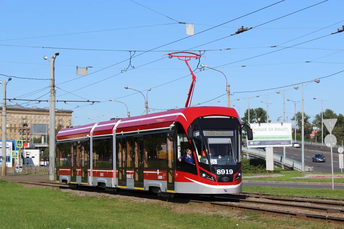 Сколько трамваев в спб. Санкт-петербург, 71-931м «витязь-м». 71-931м витязь-м спб. трамвай витязь санкт-петербург. трамвай витязь м в санкт-петербурге.