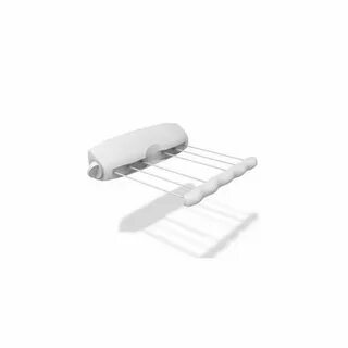 3dmigoto gimi for playing mods zip
