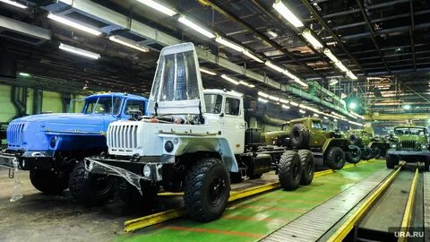 Урала отзывы покупателей