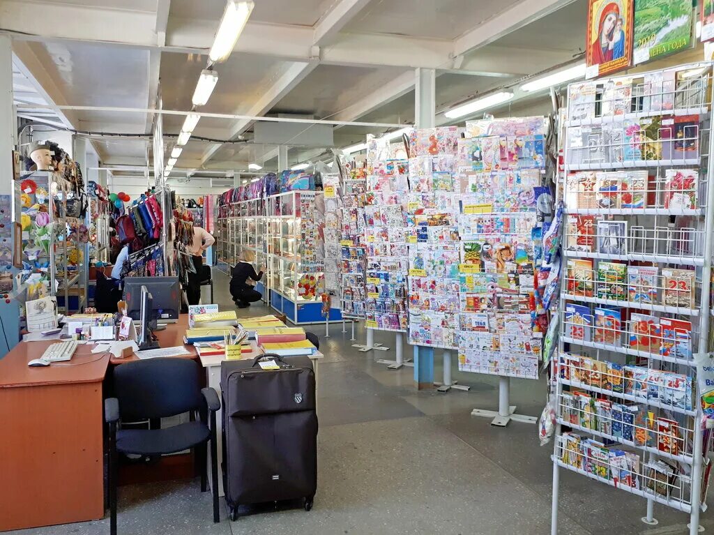 магазин модус крымск. топ модус канцтовары. модус-н новосибирск. топ модус канцтовары. модус интернет магазин.