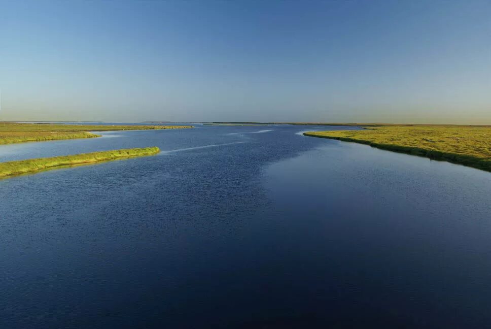 северо восточная сибирь река индигирка. устье яны. устье яны. река колыма и индигирка. река колыма и индигирка.