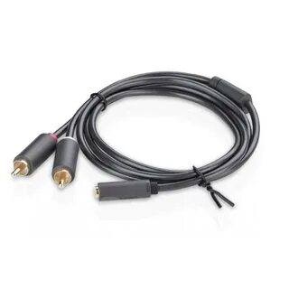 Ugreen rca