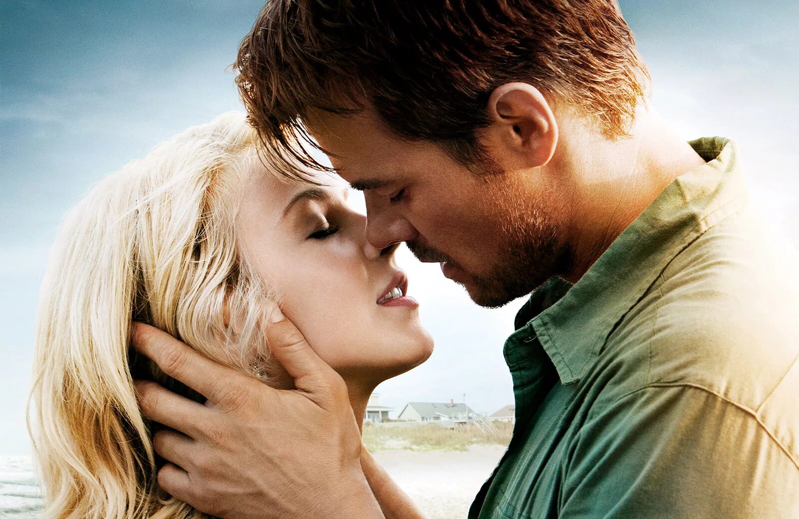 Драма мелодрама и триллер. Тихая гавань  safe haven (2013)  мелодрама. джош дюамель тихая гавань. тихая гавань николас спаркс фильм. дэвид лайонс тихая гавань.