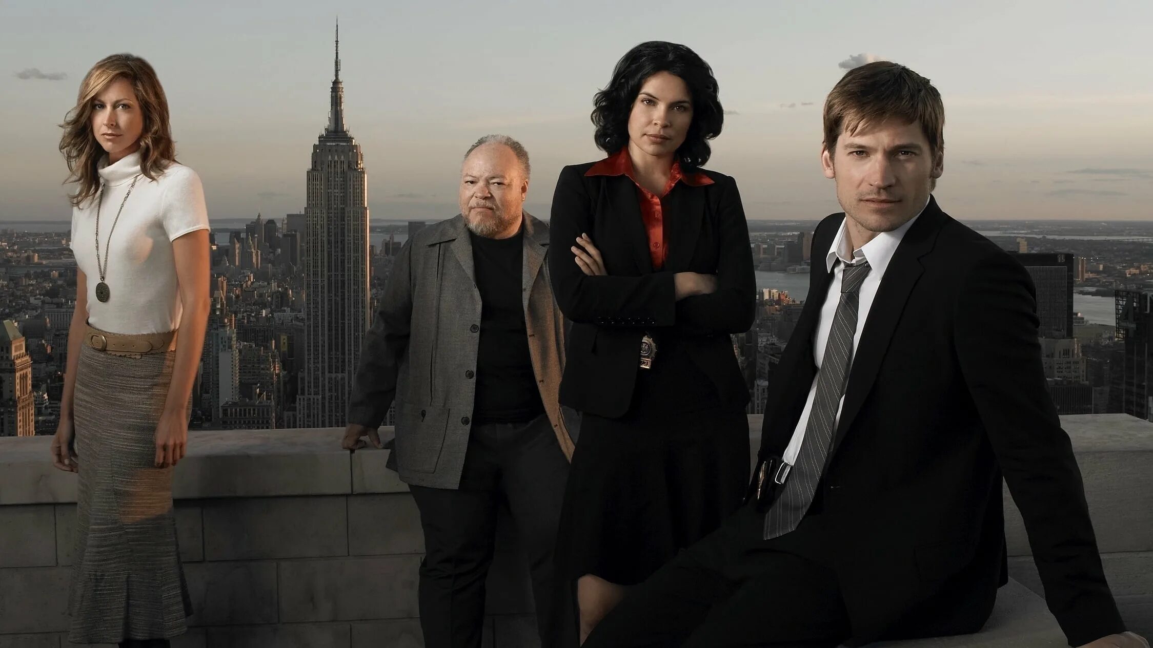 Революция стиля дата выхода серий. Революция стиля дата выхода серий. Революция стиля дата выхода серий. Революция стиля дата выхода серий. Революция стиля дата выхода серий.