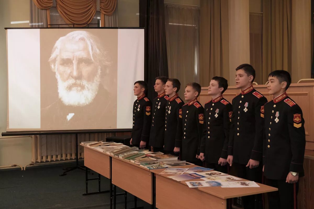 Омский кадетский сайт. Кадетский корпус Омск. Омский кадетский военный корпус. Балл Омский кадетский корпус 1813.