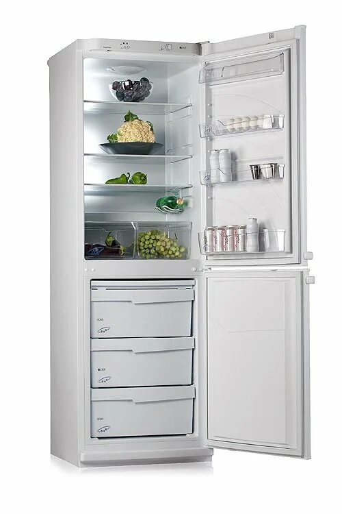 Холодильник Позис 139. Холодильник мир Pozis 139. Холодильник Pozis RK-139. Холодильник Pozis мир 139-3.