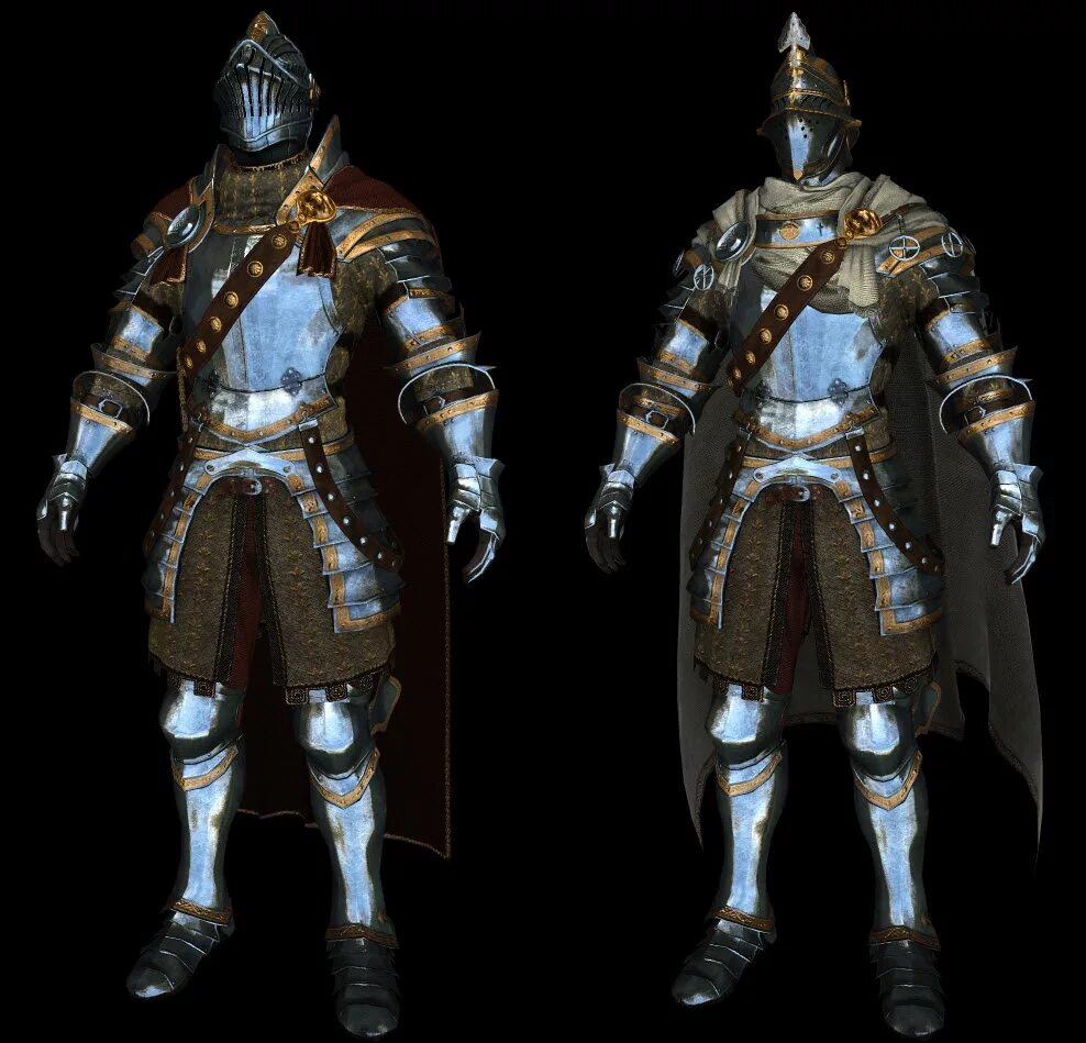 Мод armor pack. Team tal armor skyrim. skyrim armor by team tal. team tal bdor armor. dark souls armor pack by team tal.