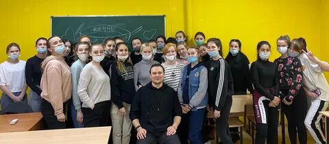 Гату киров