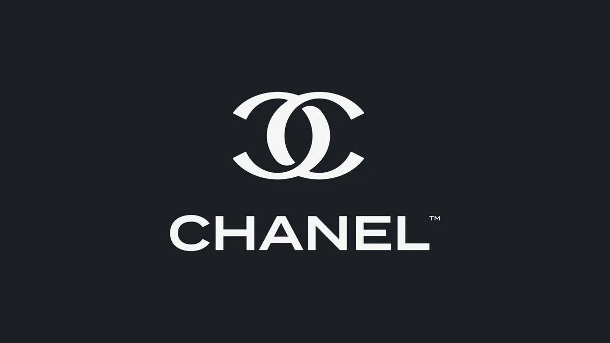 Шанель бренд. Шанель лого. Chanel логотип. Коко Шанель логотип.