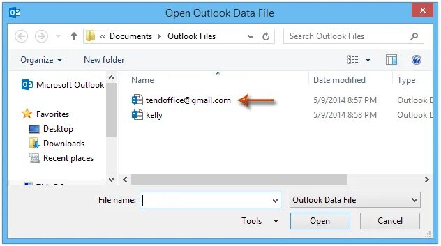 Как удалить учетную outlook. Как удалить учетную запись в аутлук. аутлук удалить учетную запись. outlook как удалить учетную запись. как удалить учётную запис o.