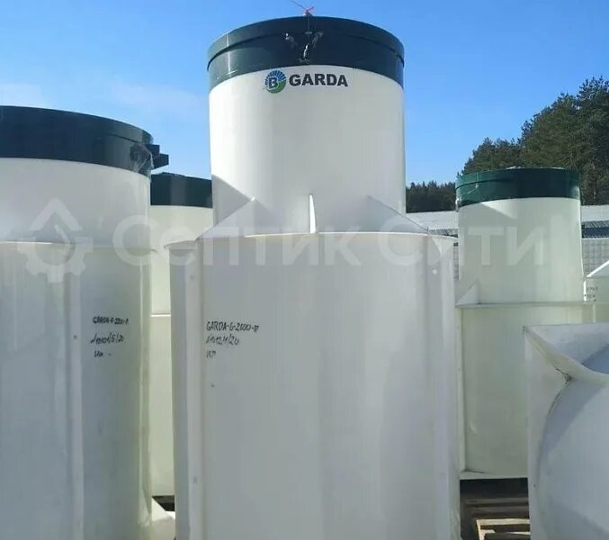 Септик тверь. Септик осенью. Банк жилищного финансирования. Септик групп. Септик альта био.