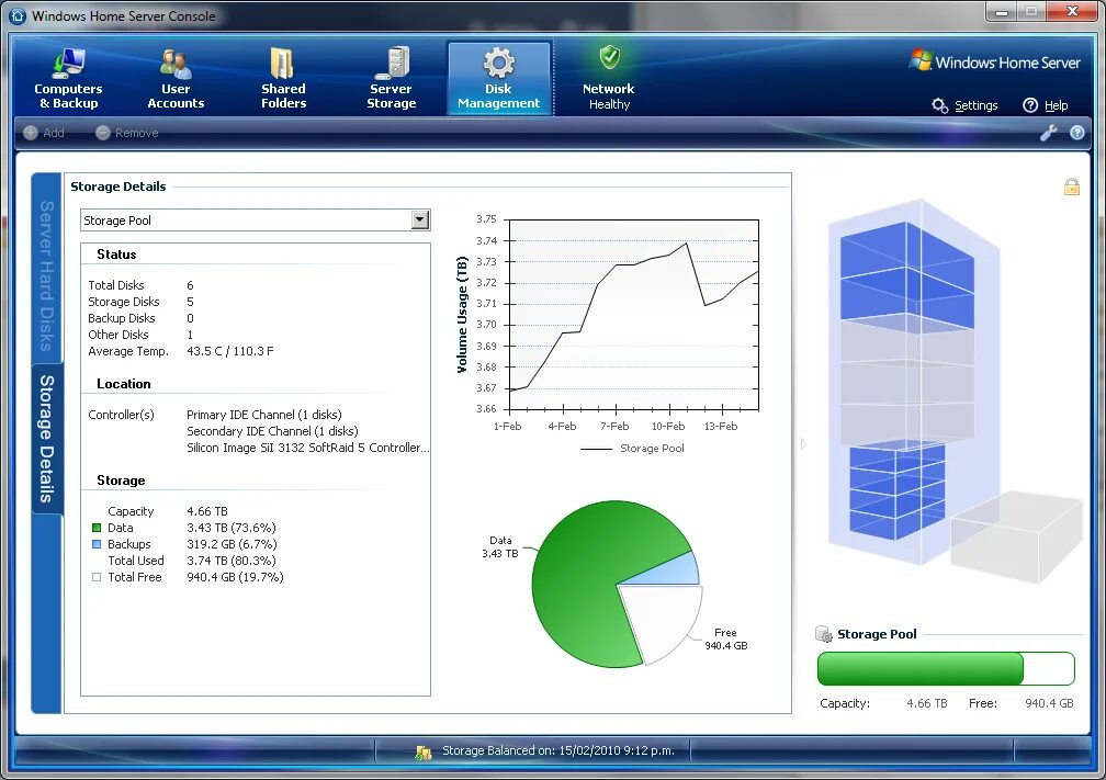 Утилита дисков windows 11. Windows home server 2007. дисковая утилита windows. windows storage server. windows home server 2011.