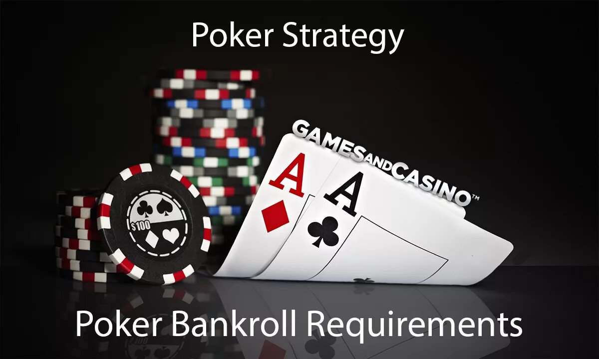 Pokerstrategy. Стратегии в покере. Стратегия покера Техасский. Стратегии в покере холдем. Стратегии в Техас холдем Покер.