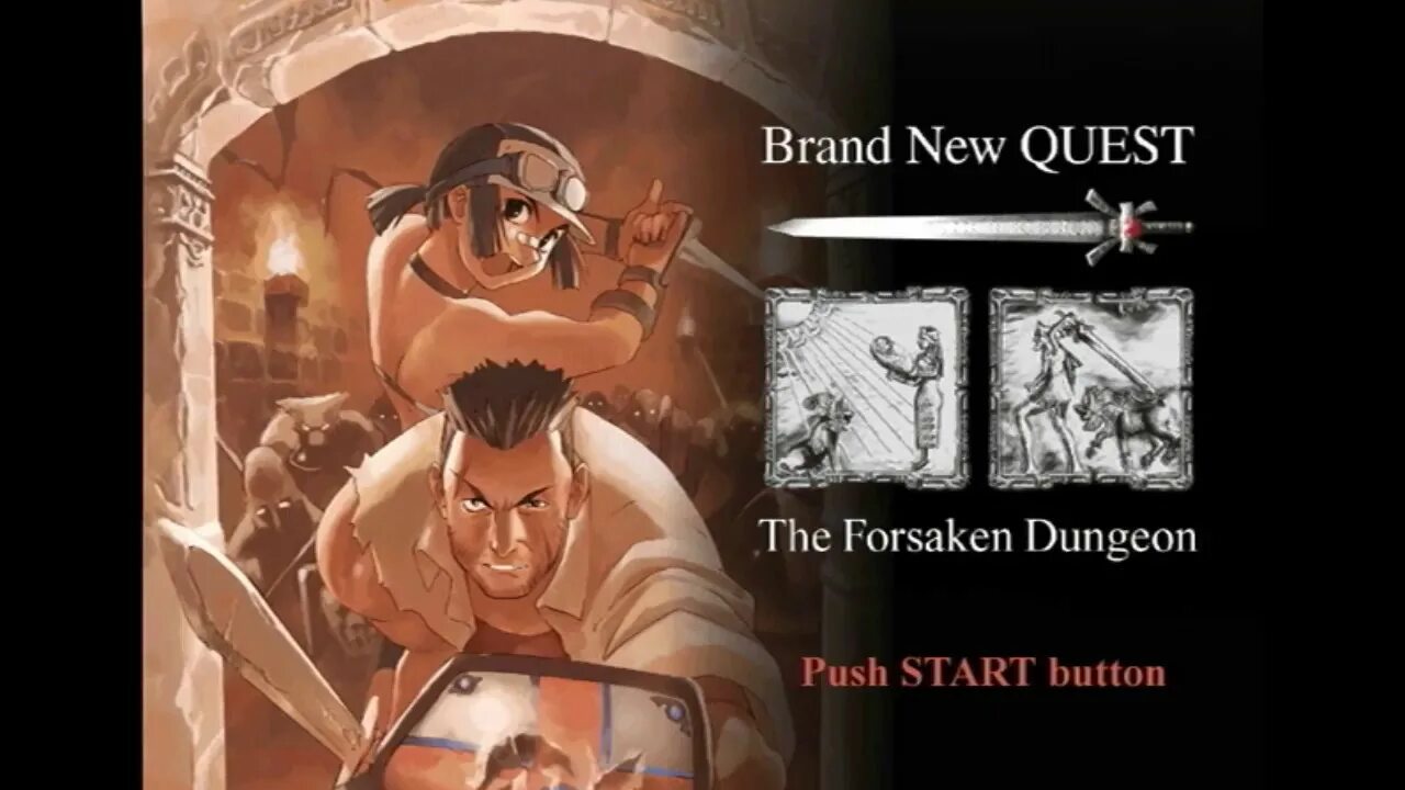 Forsaken ps1. Lost majin. Construct 3 генерация подземелий. Игра мадзин забытое королевство. Trine 4 уровень со светом.