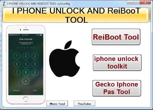 Unlock tool iphone. Разблокировка iphone Unlock Tool. Iphone u. Разблокировка iphone Android.