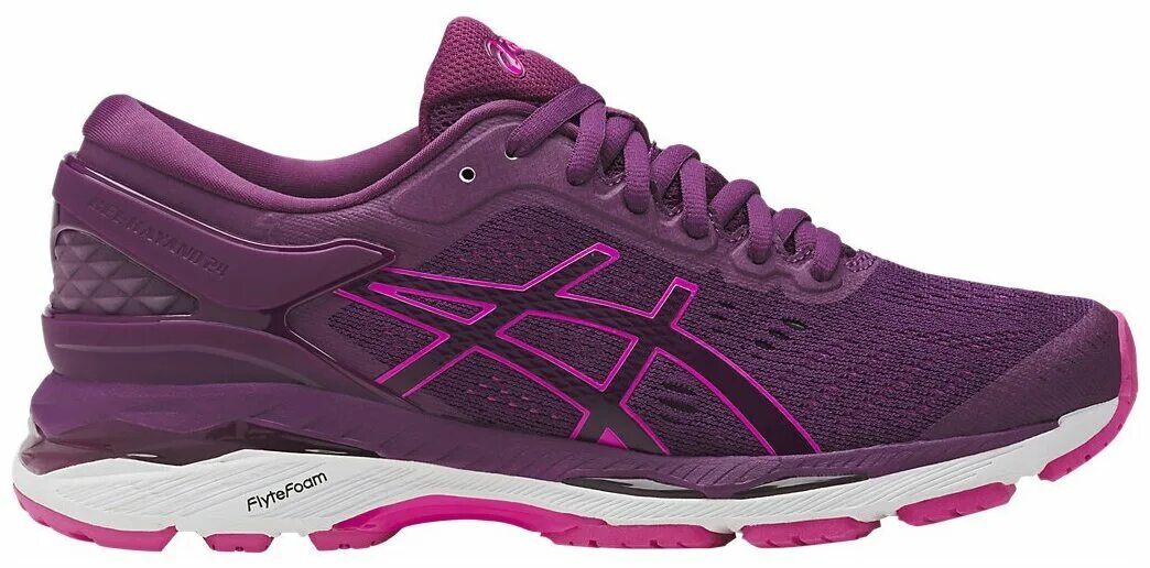 ASICS Gel Kayano 24. ASICS кроссовки Gel Kayano. ASICS Gel Kayano 25. ASICS Gel Kayano 25 женские. Кроссовки asics gel 9