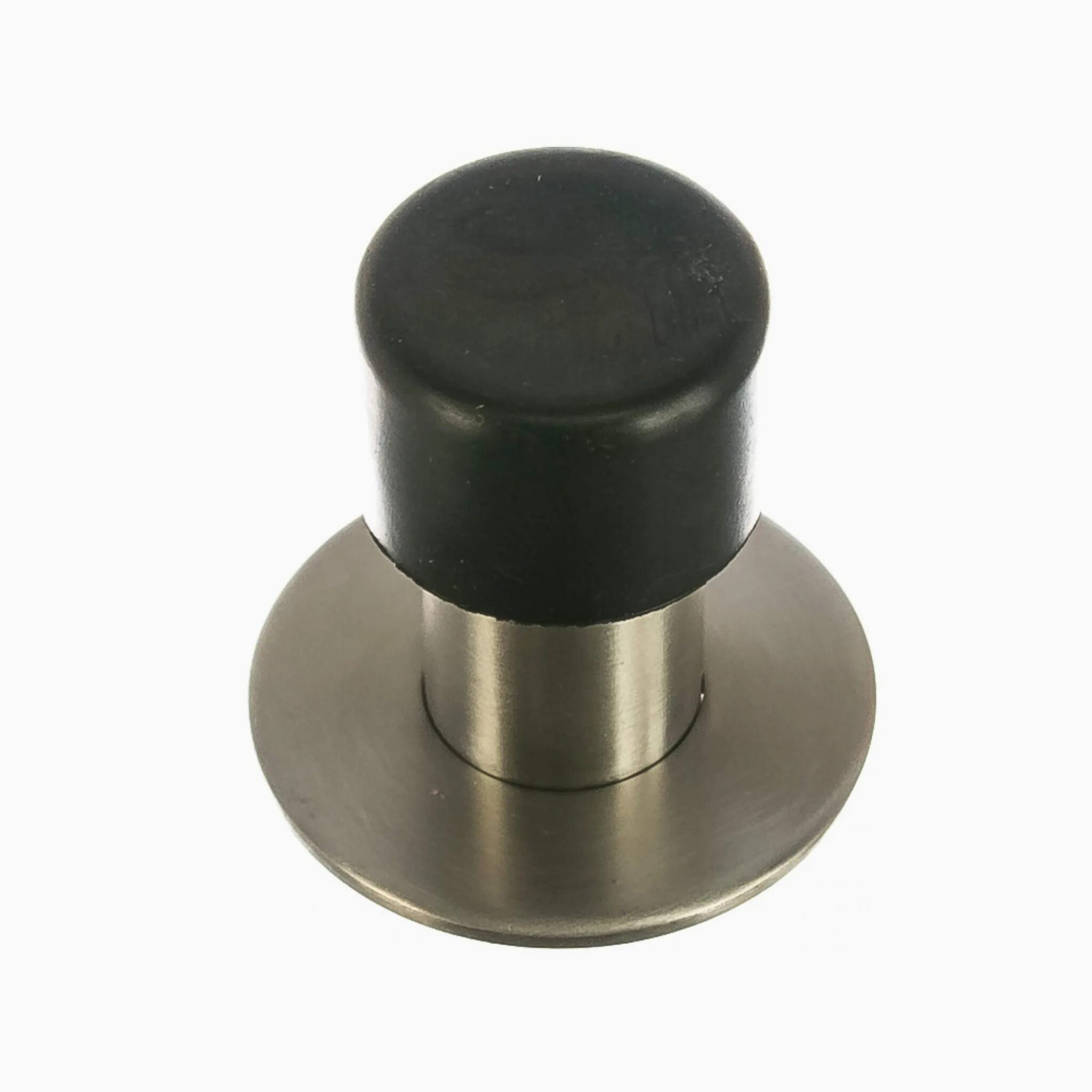 Apecs ds 0009 inox. Упор дверной apecs ds-0009-inox. упор дверной apecs ds-0009-inox (85mm). упор дверной apecs ds-0015-g.
