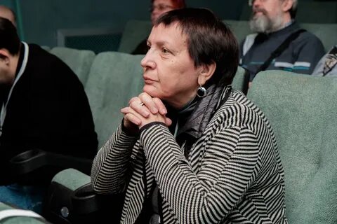 Киновед