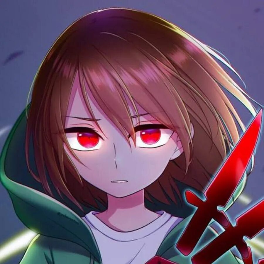 Makaalpaca chara. Shifted chara. Стори шифт чара. Shifted chara. Чара storyshift.